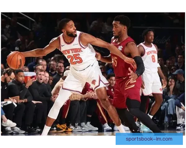 阿奴诺比25分13篮板助尼克斯客场战胜灰熊唐斯三双布里奇斯贡献24分