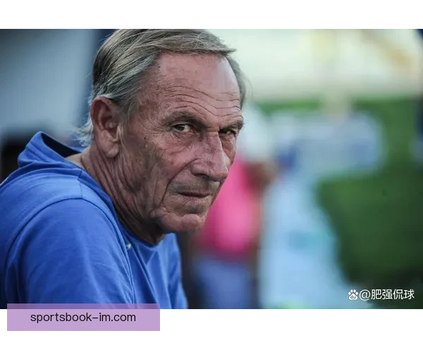 加兰回应近期状态波动：机会有了但未能命中 我将保持自信和攻击性