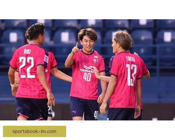 札幌冈萨多后卫内田瑞己右脚踝手术完成恢复情况关注