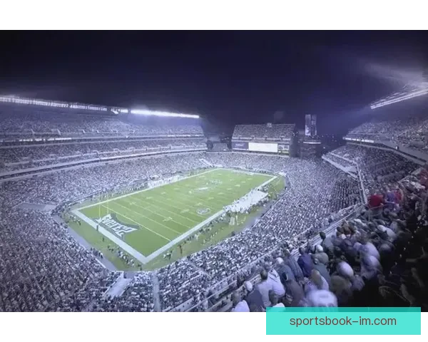 美加墨三国联合举办世界杯2026赛事全景解读与期待