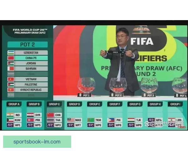 2026世界杯竞猜策略全攻略 提前掌握最佳投注技巧与热门球队分析 2026世界杯竞猜策略全攻略 提前掌握最佳投注技巧与热门球队分析
