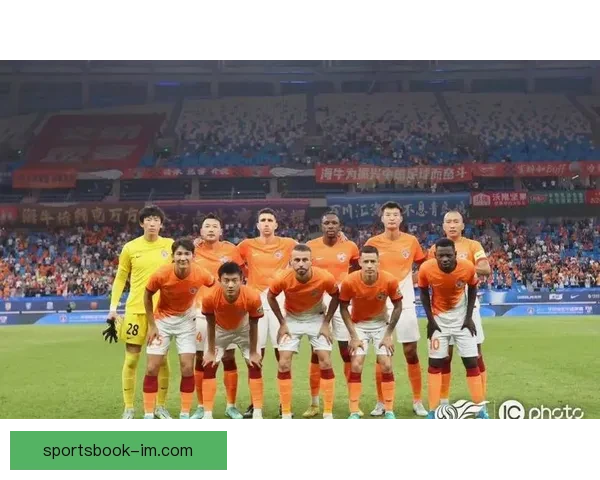 国际足联宣布海牛俱乐部遭遇连续三个转会窗口禁令