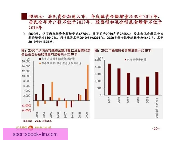 世界杯竞猜盘口深度解析与精准赛果预测策略指南 世界杯竞猜盘口深度解析与精准赛果预测策略指南