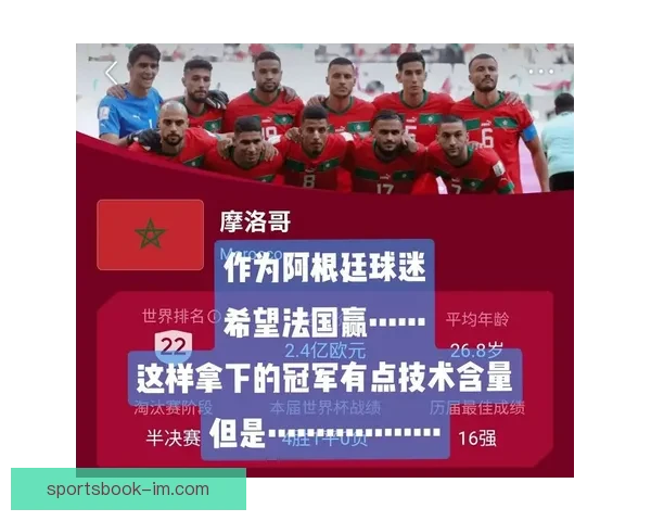 世界杯竞猜技巧全攻略详解助你轻松赢得胜利秘诀