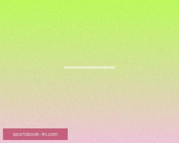 七人得分上双西亚卡姆三十分十一篮板步行者再度击败热火希罗空砍赛场复盘 七人得分上双西亚卡姆三十分十一篮板步行者再度击败热火希罗空砍赛场复盘